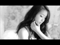 Sistar A Week M/V ( 씨스 타 취업일 ) 