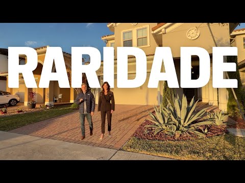 THIS IS A RARE FIND IN ORLANDO - BEST HOUSES IN ORLANDO