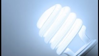 Debunking the Fluorescent Light Junk Science
