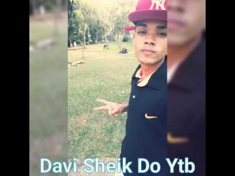 MC CAMILO DA VL - NA MORAL - [[DJ Joao MDP]] - Lançamento 2018