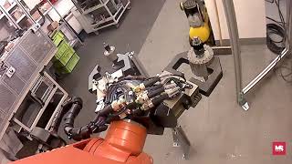 Расшифровка p1806 Volkswagen