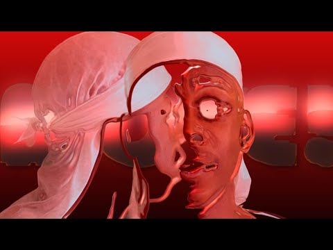 Video thumbnail qYt8p98lCpg