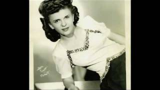 Corrine Dixon - Is You Is Or Is You Ain't My Baby