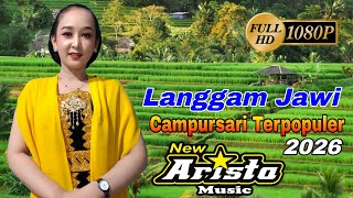 Download lagu 𝙇𝘼𝙉𝙂𝙂𝘼𝙈 𝙅𝘼𝙒𝙄 𝙏𝙀𝙍𝙋𝙊𝙋𝙐𝙇𝙀𝙍 2026 𝘾𝘼𝙈𝙋𝙐𝙍𝙎𝘼𝙍𝙄 𝙉𝙀𝙒 𝘼𝙍𝙄𝙎𝙏𝘼 𝙈𝙐𝙎𝙄𝘾 𝘽𝘼𝙉𝙅𝘼𝙍𝙉𝙀𝙂𝘼𝙍𝘼 mp3