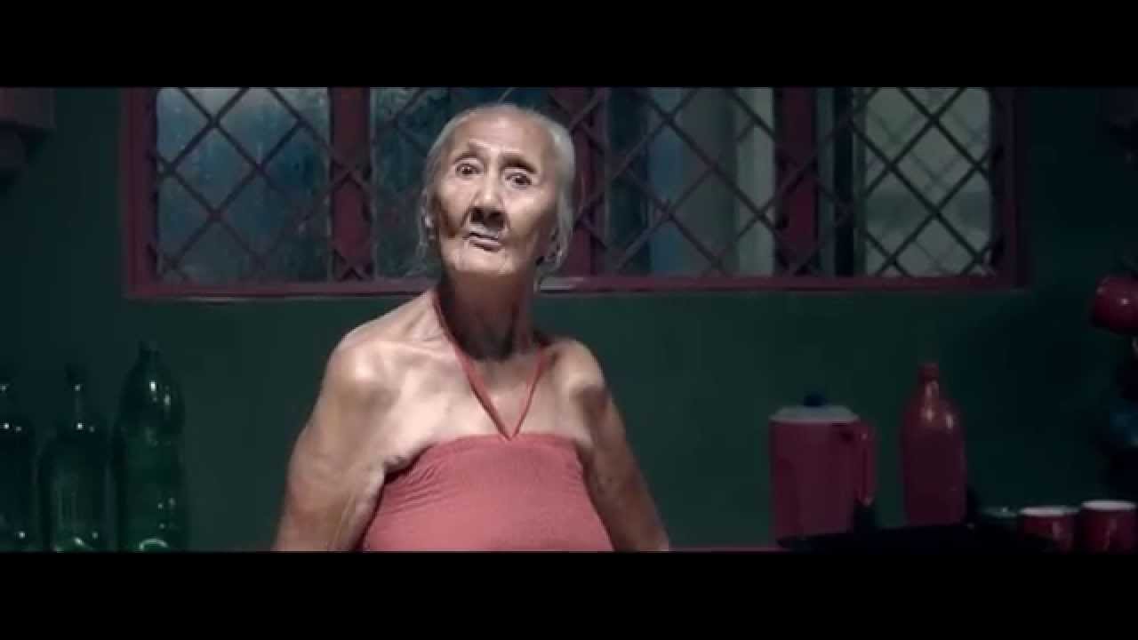 Anatomiya ng Pag-ibig (OFFICIAL TRAILER)