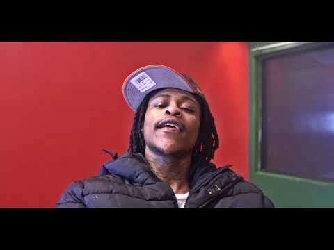 YLS LOSO x GO (Young Living Savages) Official Music Video