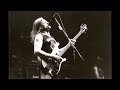 (Don't Need) Religion - Motörhead (Live Toronto '82)