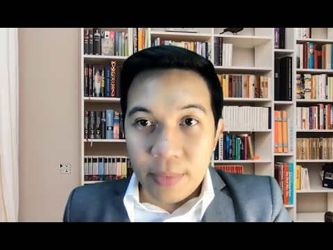 Family Devotion Day 217 - June 4, 2021