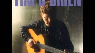 Tim O&#39;Brien - When There&#39;s No One Around