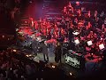 A to the K, Cypress Hill and the London Symphony Orchestra live at the Royal Albert Hall 10 July '24