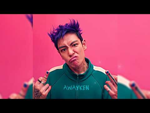 NXGHT! & DJ ZA - BLUE HORIZON FUNK (SLOWED) | THANOS (PLAYER 230)