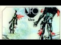 05 Boogie For George UFO Live #1972# Vinyl Ryp