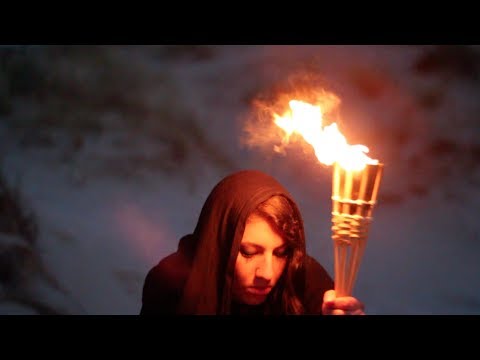 From Where Come Your Tears