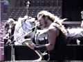 Metallica Live In San Francisco CA USA 1988 Full Show