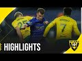 Samenvatting Fortuna Sittard - VVV-Venlo