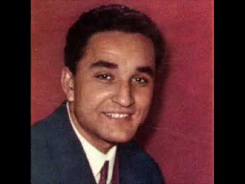 Зоран Георгиев - Ко ѕвезда јужна блесна