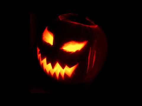 halloween original instrumental metal song pt 2