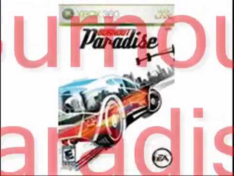 FREE XBOX 360 +9 GAMES +GAME GUITAR GIVEAWAY CONTEST (#3)