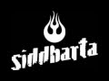 Siddharta - Zoo 69 lyrics