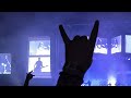 Linkin Park From Zero World Turné Nova Rock Fesztivál 2025 06 12 FULL KONCERT