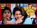 உனக்கு என்ன ஏன் பிடிக்கல Oru Adaar Love Full Movie Priya P