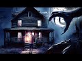 Retiro Oscuro El Horror En La Cabaña Estreno 2025 Película Completa En Español Latino HD