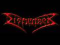 Dismember - Combat Fatigue