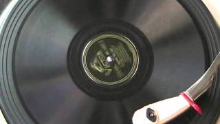 I HOPE TO DIE by Erskine Hawkins