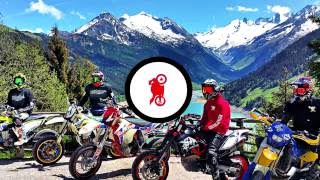 Hoodie Allen &amp; Kina Grannis  - Make It Home (@querly)