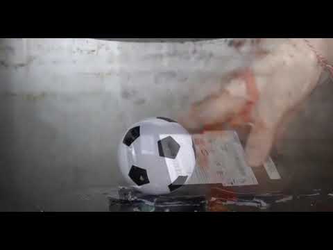 Experiment Hammer VS Hydraulic Press Amazing Power.