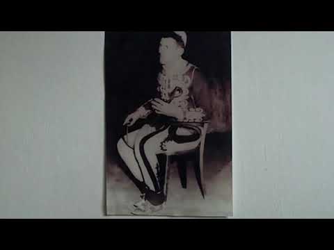 Shkrou nje leter krajli ne mal te zi   Kenduar nga Kol Dema Gimaj Shal