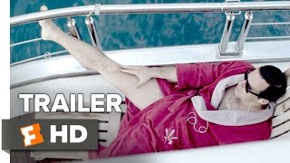 Chevalier Official Trailer 1 (2016) - Comedy HD