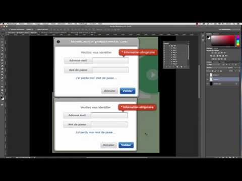 comment augmenter dpi photo
