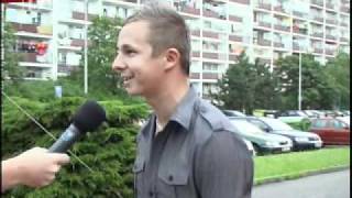 DEN OTEVŘENÝCH DVĚŘÍ RÁDIA KISS DELTA DEN OTEVŘENÝCH DVĚŘÍ RÁDIA KISS DELTA