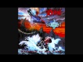 Dio - Rainbow in The Dark (cover by 5TH ELEMENT ...