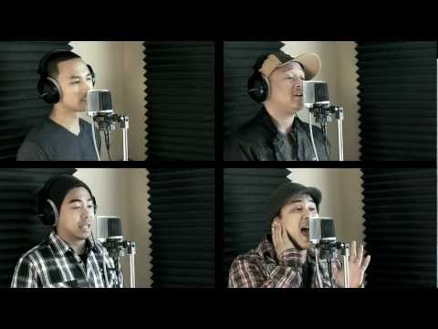 Whitney Houston Tribute - Legaci