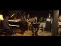 The Orchestra meets Peter Rosendal