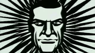 KMFDM - A Drug Against War (Video)