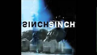 Sinch - To Die In Fall