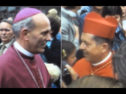 Libori 1984 Paderborn