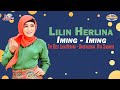 Lilin Herlina Iming Iming Official Video