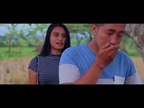 download lagu mp3 mp4 Sebet Ordinary, download lagu Sebet Ordinary gratis, unduh video klip Sebet Ordinary