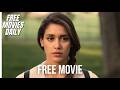 7th Secret | FREE MOVIE (Amanda Figueroa, Natasha Henstridge, Stacey Dash, Lukas Hassel)