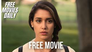 Download lagu 7th Secret | FREE MOVIE (Amanda Figueroa, Natasha Henstridge, Stacey Dash, Lukas Hassel) mp3