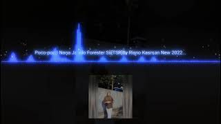 Download lagu Poco poco Nona Jailolo [TSR]By Risno Kasman New 2022.. mp3