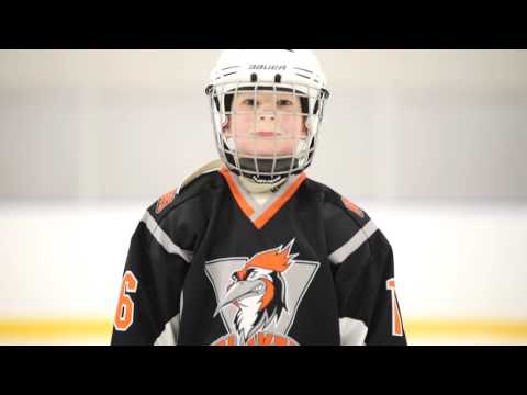 Uplakers -  Meidän Seura