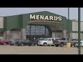 Contact 2 Menards Holding Black Friday Sales Event For 10 Straight Days