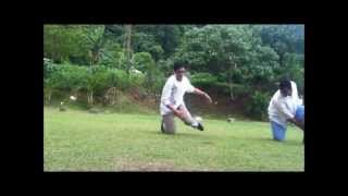 SleepWalking - Photek ft. Linche | Symbiotix | Dubotix