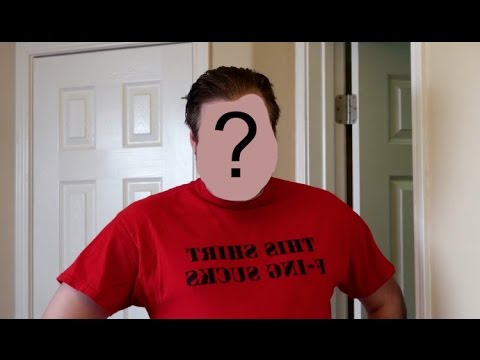 Wickedshrapnel Beardless Face Reveal RIP Beard