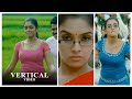 Asin Kovakkara Kiliye Vertical Video Vel Info UHD Actress Version